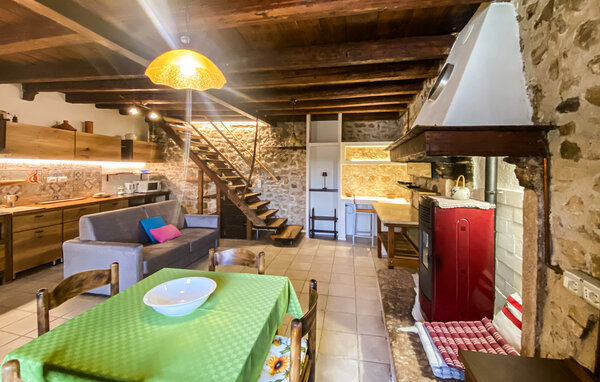 Feriehus - Costermano sul Garda , Italien - IVG020 301