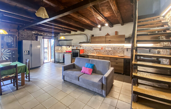 Feriehus - Costermano sul Garda , Italien - IVG020 302