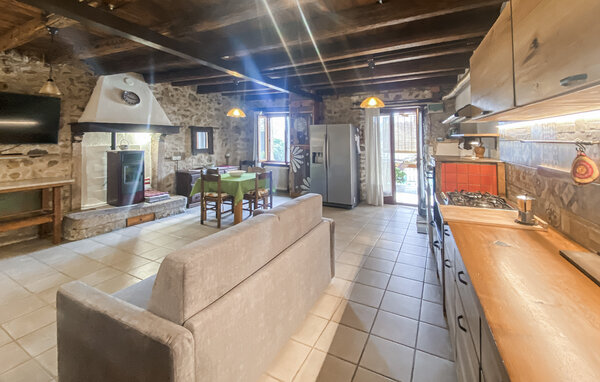 Feriehus - Costermano sul Garda , Italien - IVG020 303