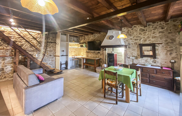 Feriehus - Costermano sul Garda , Italien - IVG020 304