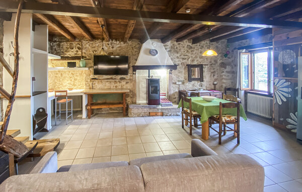 Feriehus - Costermano sul Garda , Italien - IVG020 305