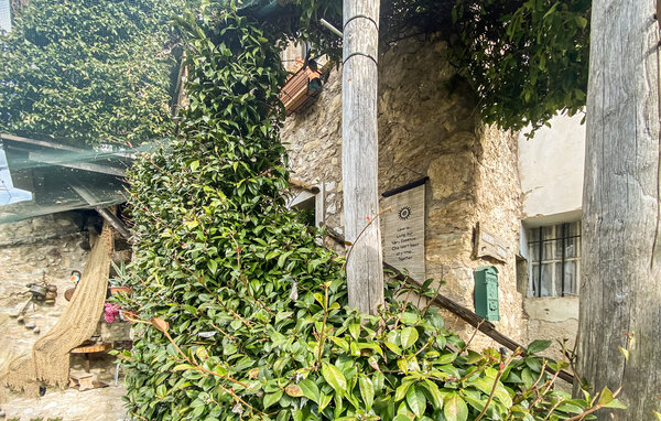 Feriehus - Costermano sul Garda , Italien - IVG020 101