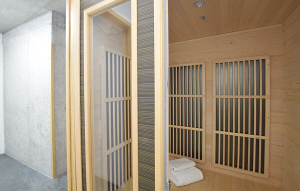 Appartement - Ledro , Italië - IVG021 7