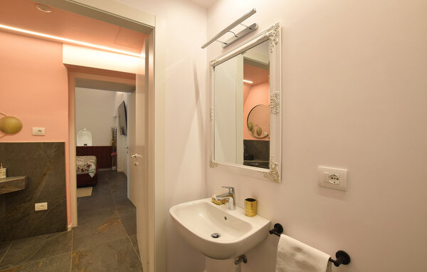 Appartement - Ledro , Italië - IVG021 702
