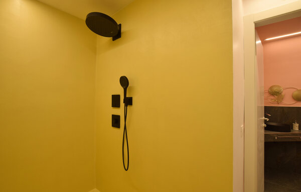 Appartement - Ledro , Italië - IVG021 704