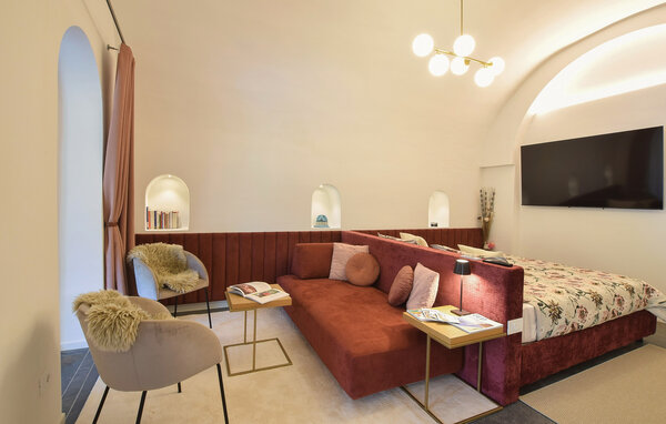 Appartement - Ledro , Italië - IVG021 5