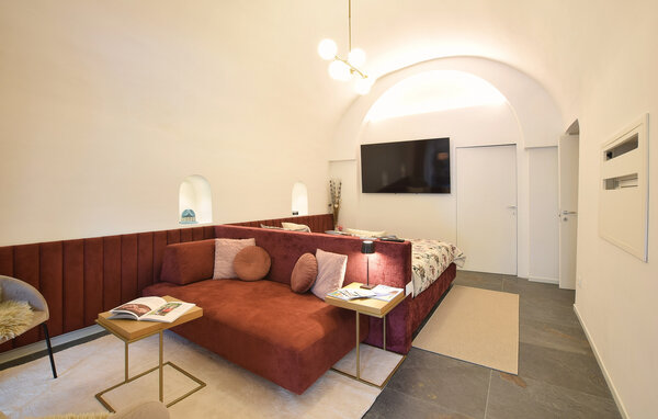 Appartement - Ledro , Italië - IVG021 601