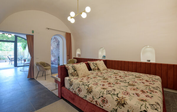 Appartement - Ledro , Italië - IVG021 602