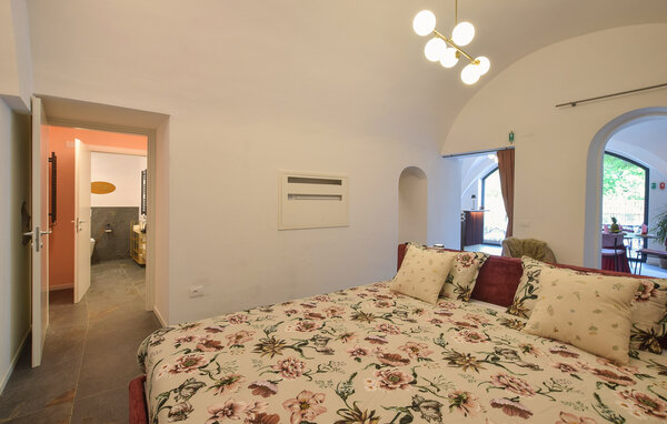Appartement - Ledro , Italië - IVG021 6