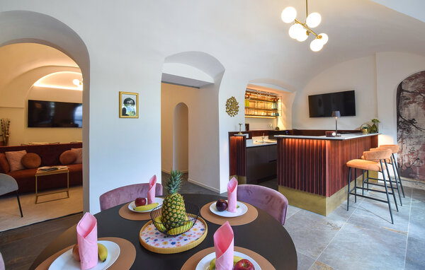 Appartement - Ledro , Italië - IVG021 4