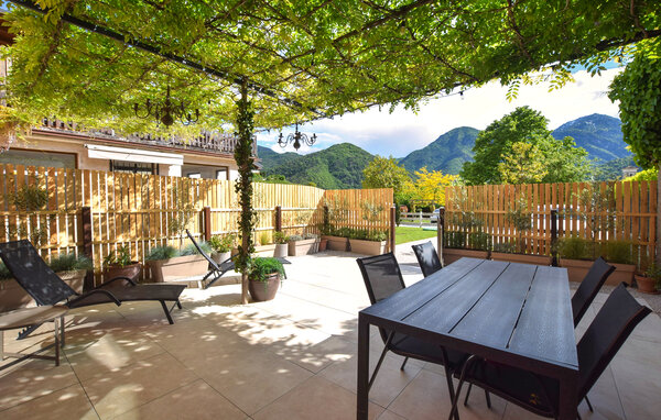 Appartement - Ledro , Italië - IVG021 104