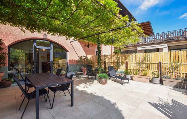 Appartement - Ledro , Italië - IVG021 105
