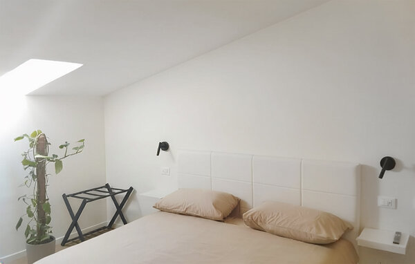 Lejlighed - Salò , Italien - IVG022 6