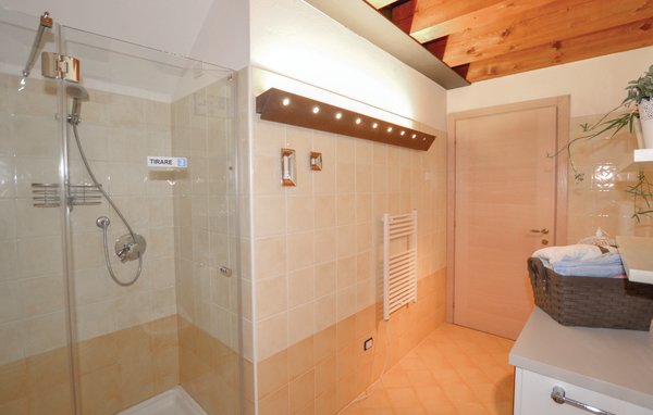 Apartman - Lago di Garda , Italija - IVG179 702