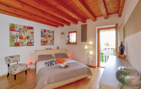 Apartman - Lago di Garda , Italija - IVG179 5
