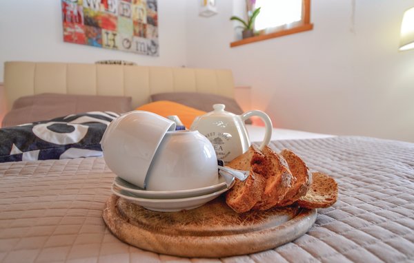 Apartman - Lago di Garda , Italija - IVG179 601