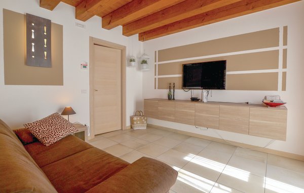 Apartman - Lago di Garda , Italija - IVG179 303