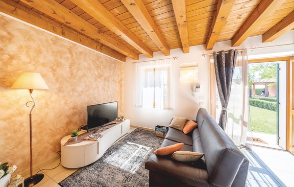 Apartamento - Lago di Garda , Italia - IVG180 4
