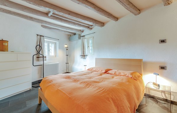 Maison La Guardiola