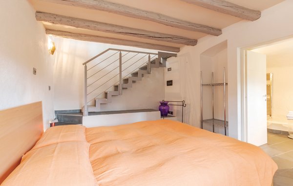 Maison La Guardiola