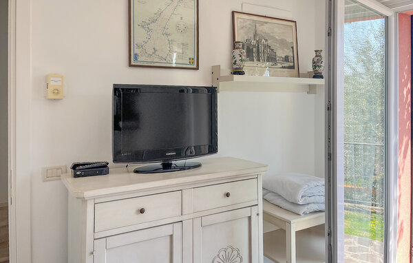 Casa vacanze - Gargnano , Italia - IVG256 606