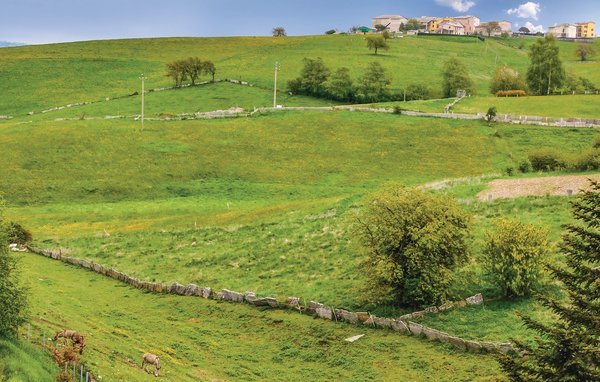 Ferienhaus - Lessinia - Fosse di S.Anna , Italien - IVG342 901