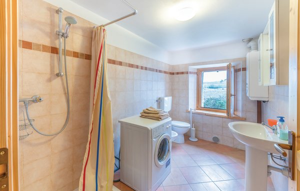 Ferienhaus - Lessinia - Fosse di S.Anna , Italien - IVG342 701