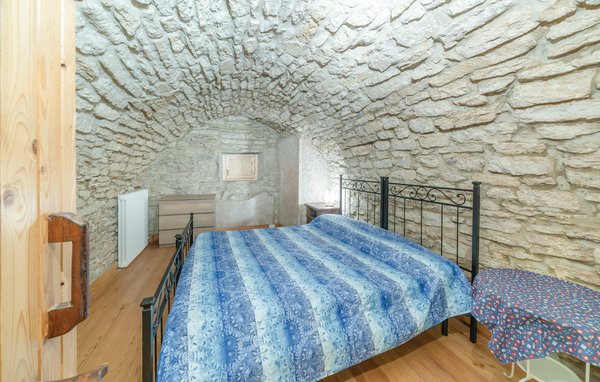 Ferienhaus - Lessinia - Fosse di S.Anna , Italien - IVG342 4