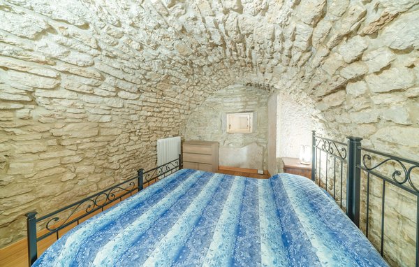 Ferienhaus - Lessinia - Fosse di S.Anna , Italien - IVG342 601