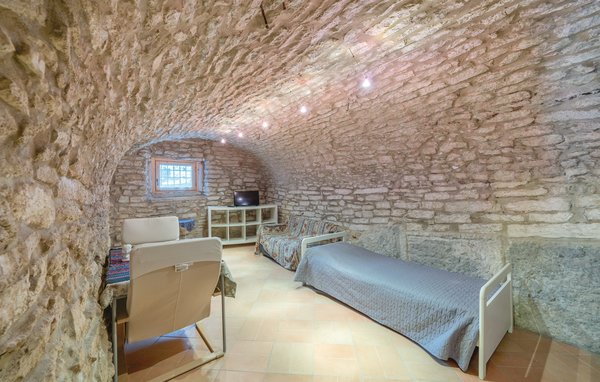 Ferienhaus - Lessinia - Fosse di S.Anna , Italien - IVG342 602