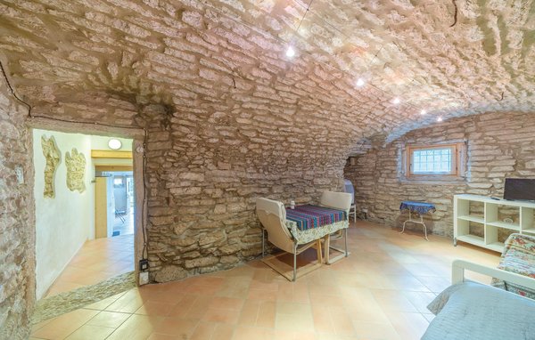 Ferienhaus - Lessinia - Fosse di S.Anna , Italien - IVG342 603