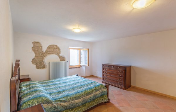 Ferienhaus - Lessinia - Fosse di S.Anna , Italien - IVG342 605