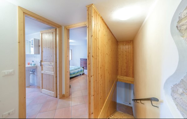 Ferienhaus - Lessinia - Fosse di S.Anna , Italien - IVG342 501