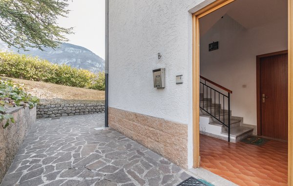Appartamento Villa Loran Appart. B