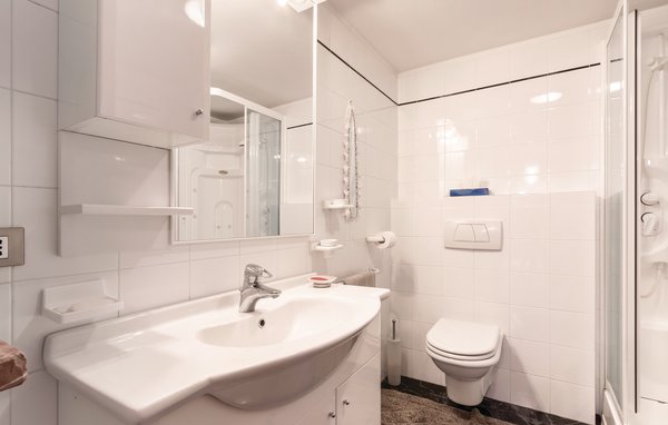 Ferienwohnung App Heli