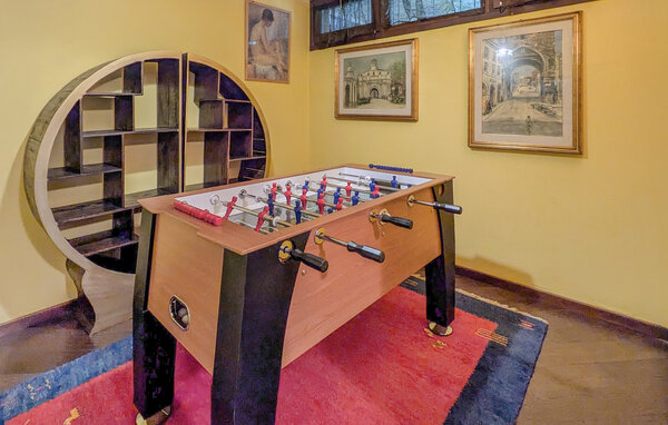 Feriehus - Desenzano del Garda , Italien - IVG477 801