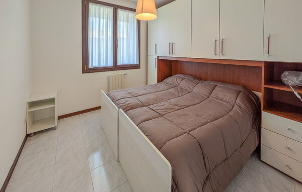 Feriehus - Desenzano del Garda , Italien - IVG477 607