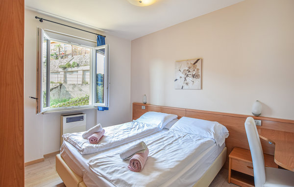 Ferienhaus - Voiandes Tremosine , Italien - IVG510 4
