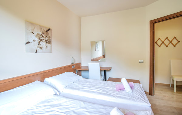 Ferienhaus - Voiandes Tremosine , Italien - IVG510 601