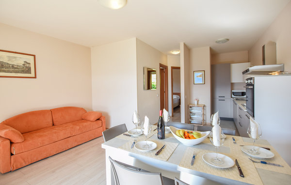 Ferienhaus - Voiandes Tremosine , Italien - IVG510 301
