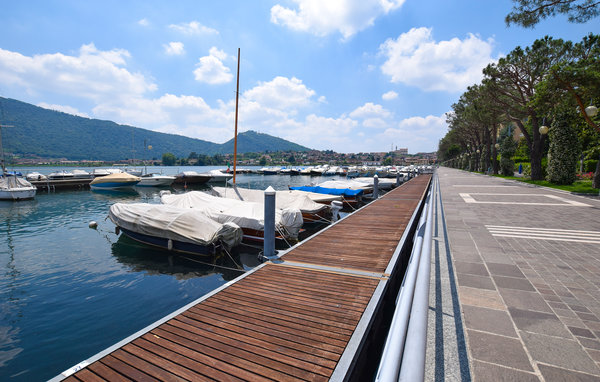 Casa vacanze - Pezzoro , Italia - IVG523 7