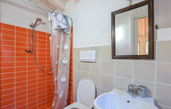 Casa vacanze - Pezzoro , Italia - IVG523 702