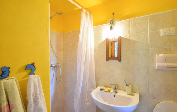 Casa vacanze - Pezzoro , Italia - IVG523 703