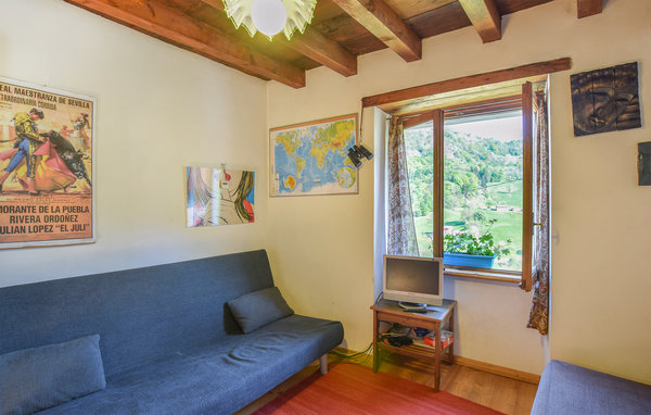 Casa vacanze - Pezzoro , Italia - IVG523 3