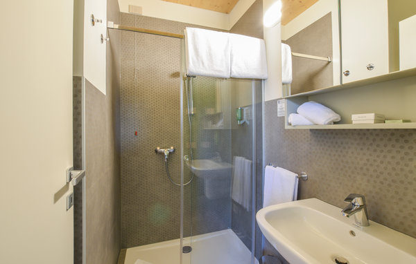 Apartman - Valeggio sul Mincio , Italija - IVG537 702