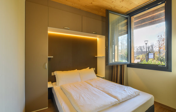 Apartman - Valeggio sul Mincio , Italija - IVG537 4