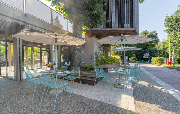 Apartman - Valeggio sul Mincio , Italija - IVG537 103