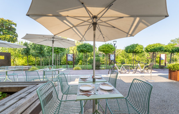 Apartman - Valeggio sul Mincio , Italija - IVG537 6
