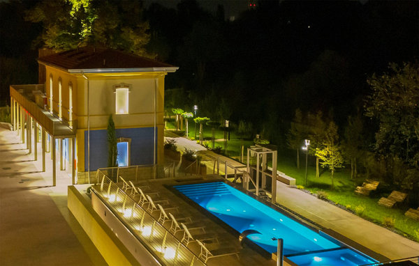 Apartman - Valeggio sul Mincio , Italija - IVG537 8