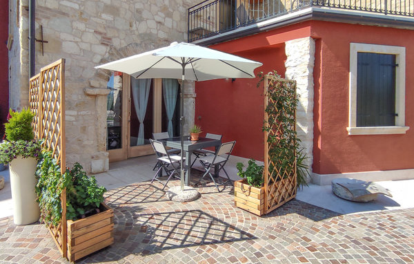 Holiday Home - Marano di Valpolicella , Italy - IVG540 1